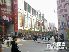 七浦財路久商鋪出售,市七浦路新興旺,獨(dú)立產(chǎn)權(quán),年租金75萬,10號線 上海商鋪 房天下