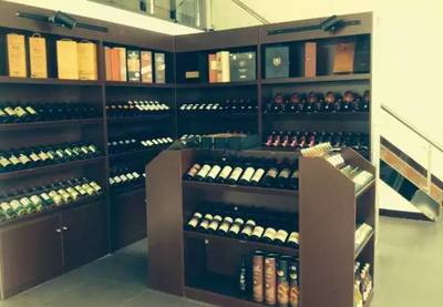 喜大普奔！周年慶周六紅包雨來襲，鑫傳承食品歡樂送不停