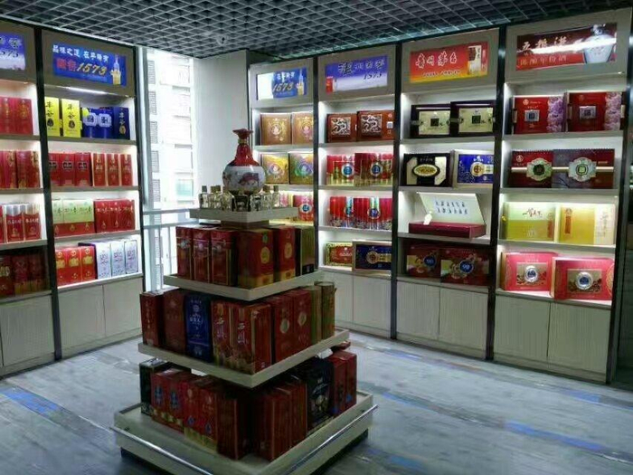 上線15天爆單秘訣 四大“秘術”助您提升酒類下單率，經營分析1秒速查